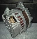 Nissan Pathfinder V6 3.5L 2013 2020/150AMP/OEM/REMAN/BY Rr Alternators. Fixed Price $236.70.