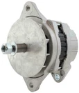 Alternator Fits International 1652SC 1954 2654 4900 10454050 10459050 10459051. Fixed Price $129.90.