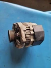 95 97 Saturn Series Sedan Alternator 150969. Fixed Price $59.85.