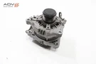 2016 - 2021 Lexus RC200T RC300 2.0L Engine Alternator Generator Oem. Fixed Price $129.99.