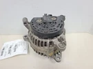 04 05 06 Dodge Ram 1500 Pickup Alternator 8.3L 354900. Fixed Price $54.66.