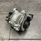 2019-2025 Bmw 330XI G20 2.0L Engine Alternator Generator 8634167. Fixed Price $107.00.