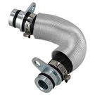 Oil Return Line For Bmw X3 X4 340I 440I 540I 640I 740I 3.0 Turbo 16 17 18 19 20. Fixed Price $40.70.