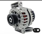 Duralast Remanufactured Alternator DL2340-5-4. Fixed Price $135.00.