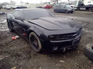 Alternator Id 13501720 Fits 10-12 Camaro 57871. Fixed Price $60.00.