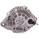 Reman Alt Denso 210-4006. Fixed Price $361.65.