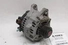 Alternator 2019 Stinger 1441718. Fixed Price $90.00.