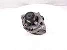 2019-2022 Hyundai Veloster Alternator Generator 37300-2GPD0. Fixed Price $128.68.