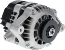 Wai New Alternator For Opel 70A 21165N. Fixed Price $245.54.