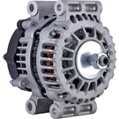 Alternator For Caterpillar 3512C C4.4 C7.1 321-8902 8600375 400-12513. Fixed Price $212.48.