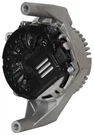 Alternator 220 Amp High Output 1996-2001 Ford Taurus Mercury Sable 3.0L GL-355. Fixed Price $230.01.