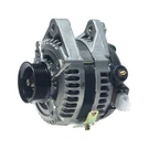 Denso Alternator For 2001-2003 Lexus RX300 210-0509. Fixed Price $278.62.