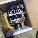 Db Electrical New Alternator Compatible With/replacement For 2012-16 Kia Soul. Fixed Price $99.99.