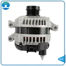 11780 Alternator Fit For Cadillac CTS/ATS/CT6 2016-2019 L4 2.0L 170A 12V. Fixed Price $154.24.