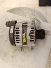 2023 Escape Alternator SKU#4118139. Fixed Price $80.50.
