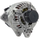 Remy 12048 Premium Alternator For Select 99-10 Audi Volkswagen Models. Fixed Price $191.99.