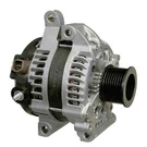 Alternator Denso 210-1154 Reman. Fixed Price $306.98.