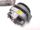 Tough One Alternator Cat# P8192-4.3 .. WHS-3-624. Fixed Price $39.50.