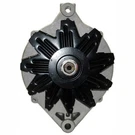 Ford Ranchero 1973-1978 Alternator. Fixed Price $170.97.