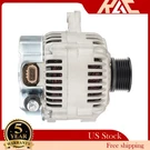 Kac Alternator For 1998-2004 Avalon Toyota. Fixed Price $84.54.