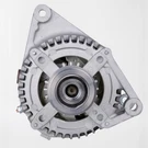 For Scion Tc Alternator 2011-2016 2.5 Liter 4-CYL Replaces 27060-0V010-84. Fixed Price $222.33.