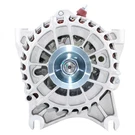 Alternator For Mercury Grand Marquis Lincoln Town Car 2003-2011 4.6L 8315N V8. Fixed Price $105.99.