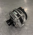 Mopar 56029732AC Alternator Genuine Engine Generator New! Free Shipping!. Fixed Price $599.95.