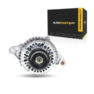 For Toyota Tacoma 1995-2004 Alternator. Fixed Price $181.41.