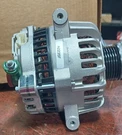 Alternator-retail Motorcraft GLV-8715RM Reman. Fixed Price $145.00.