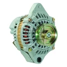 Worldwide Automotive 94407 New Alternator. Fixed Price $316.84.