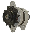 Mpa Electrical 14105 Alternator 12 V, Hitachi/, Cw, With Pulley For Mitsubishi. Fixed Price $183.64.