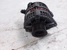 Dual Alternators Left Hand 7-20 Ford F250SD Oem Id # HC3T10300GA. Fixed Price $117.45.