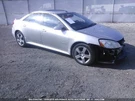 Alternator Id 15947364 Fits 08 Aura 1892752. Fixed Price $76.00.