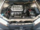 Alternator Coupe Delphi Manufacturer Fits 00-02 Accord 431082. Fixed Price $73.49.