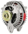 Powermaster 7018 Alternator. Fixed Price $213.39.