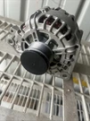 Alternator 23100-JA02A Nissan Altima 07-12 Sentra 07-11 2.5L Rogue 11-15. Fixed Price $60.00.