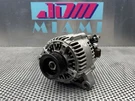 Toyota 1JZGTE Alternator = Tested Supra Soarer Chaser Crown Cresta 27060-46340. Fixed Price $100.00.