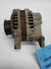 Alternator Fits 94-96 Infiniti G20 272185. Fixed Price $121.56.