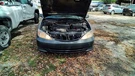Alternator Cylinder 80 Amp Fits 02-03 Camry 1184755. Fixed Price $59.90.