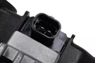 Genuine Gm Generator 13563314. Fixed Price $299.75.