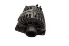11-20 Mercedes X166 S550 GL450 E550 SL550 Engine Generator Alternator Oem. Fixed Price $182.40.