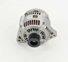 Alternator Bosch AL9402X Reman. Fixed Price $240.50.