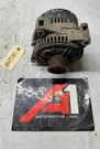 1993-1997 Volvo 850 Amp Alternator Charging Assembly. Fixed Price $79.98.