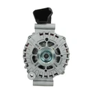 +line Alternator 215.561.220.004 220A Fits Bmw 7 Series Dawn Ghost Wraith. Fixed Price $351.88.