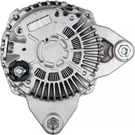 Acdelco Alternator 335-1338. Fixed Price $396.67.