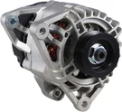 Alternator Fits Ford Escort 60HP 1.8L 4-CYL Diesel 1989-2000 European 63321730. Fixed Price $149.90.