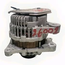 2019-2022 Honda Hr-v Alternator Generator Assembly Oem. Fixed Price $124.99.