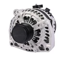 Alternator Fits Gmc Sierra 1500 4.3L 5.3L 6.2L 2014-2018 84143540 84542723 New. Fixed Price $89.95.