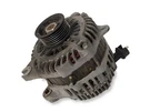 Alternator Fits 07-14 Edge 10315913. Fixed Price $75.00.