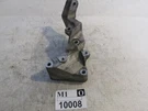 1996 2004 Acura 3.5RL Alternator Mounting Plate Bracket Support 31112-P5A-000. Fixed Price $37.49.